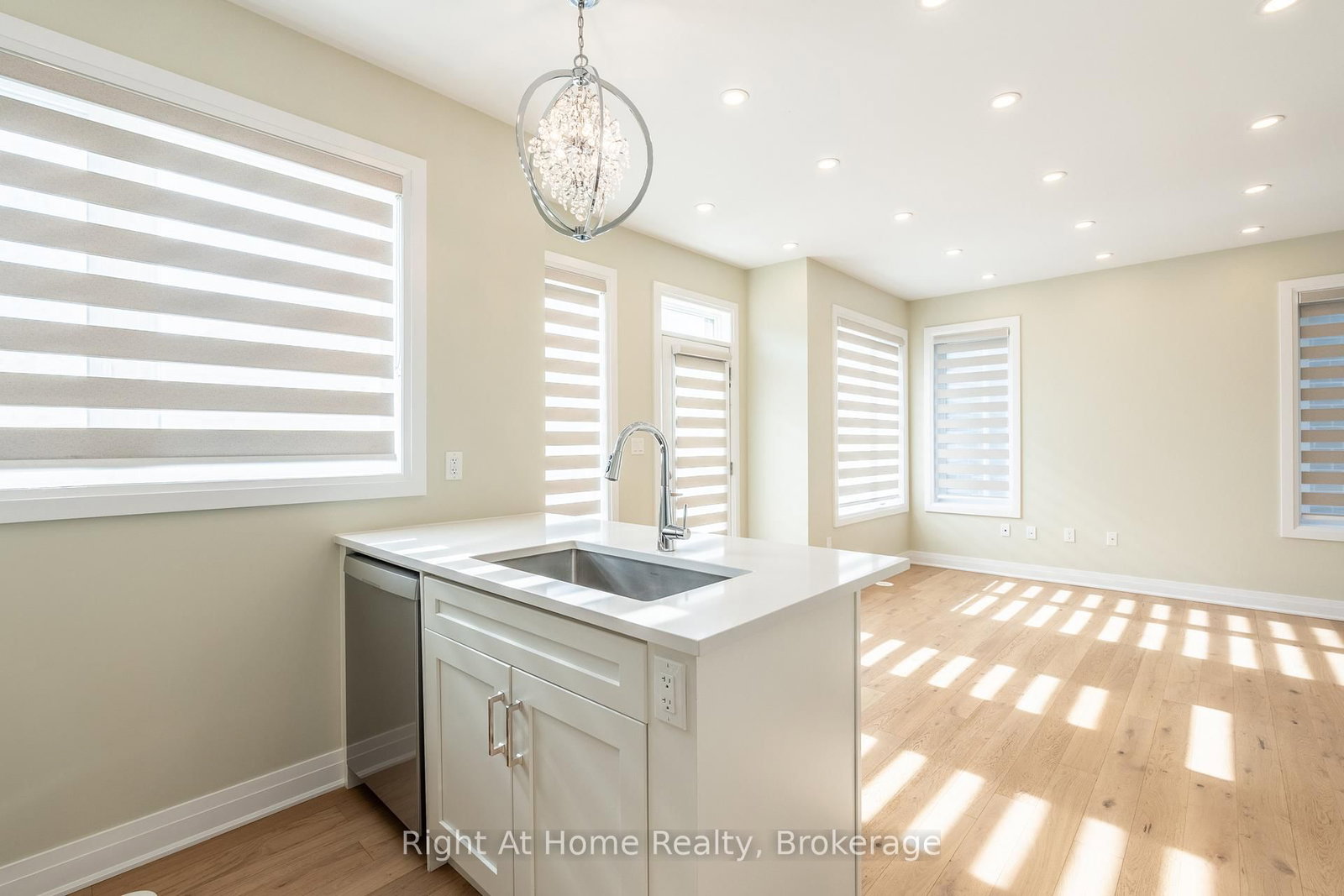 80 Settlers Road E - Photo 20