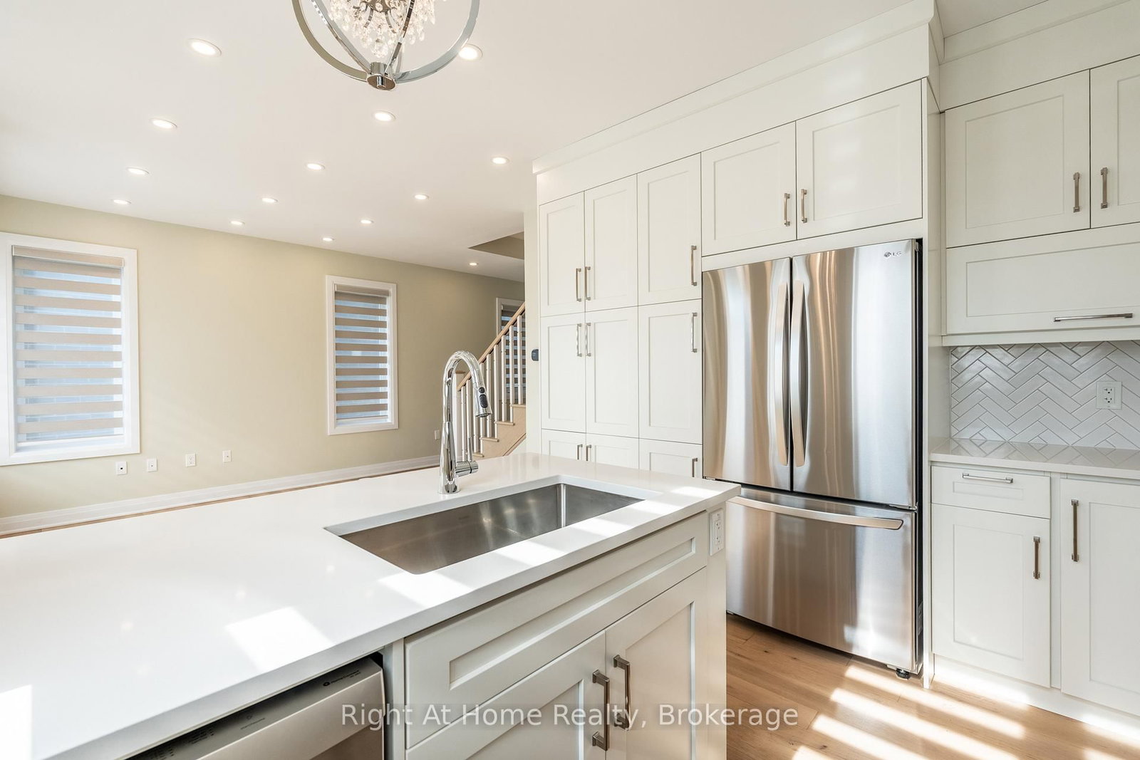 80 Settlers Road E - Photo 21