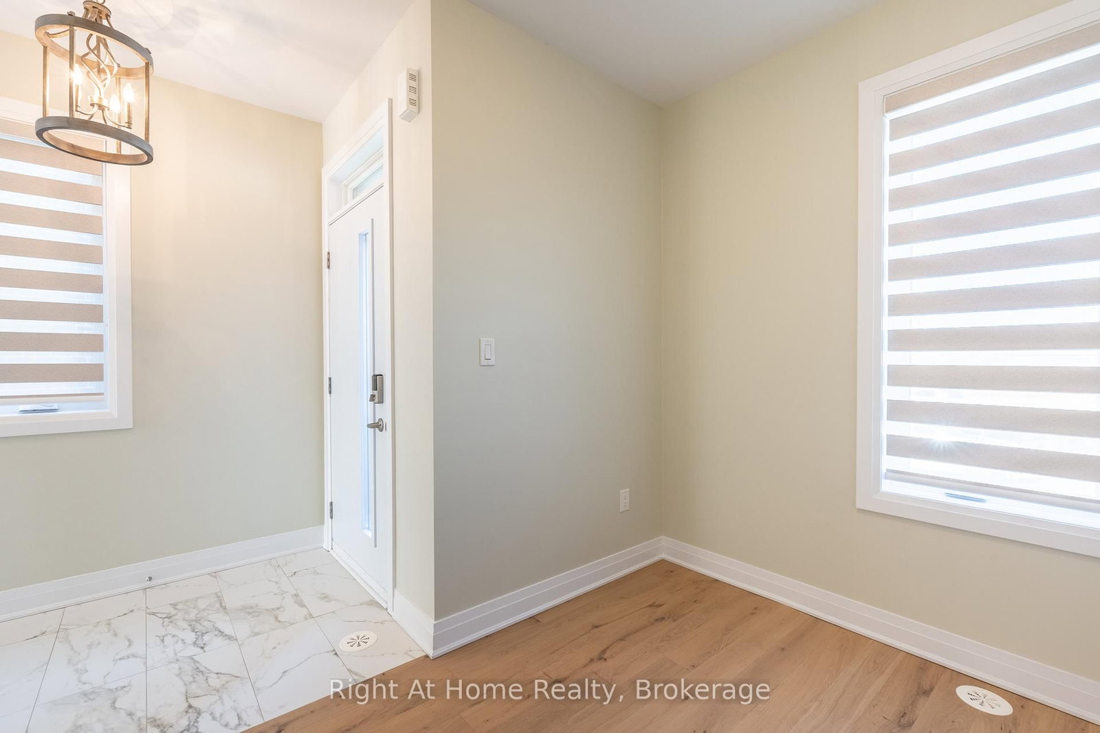 80 Settlers Road E - Photo 22