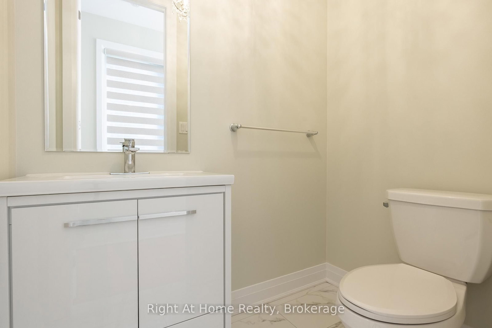 80 Settlers Road E - Photo 23