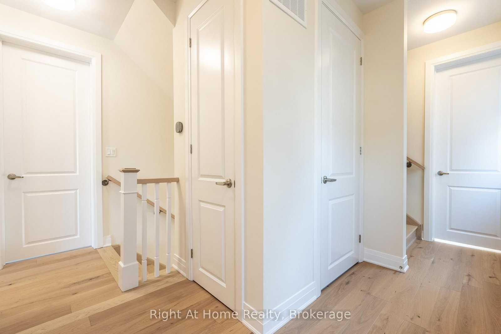 80 Settlers Road E - Photo 24