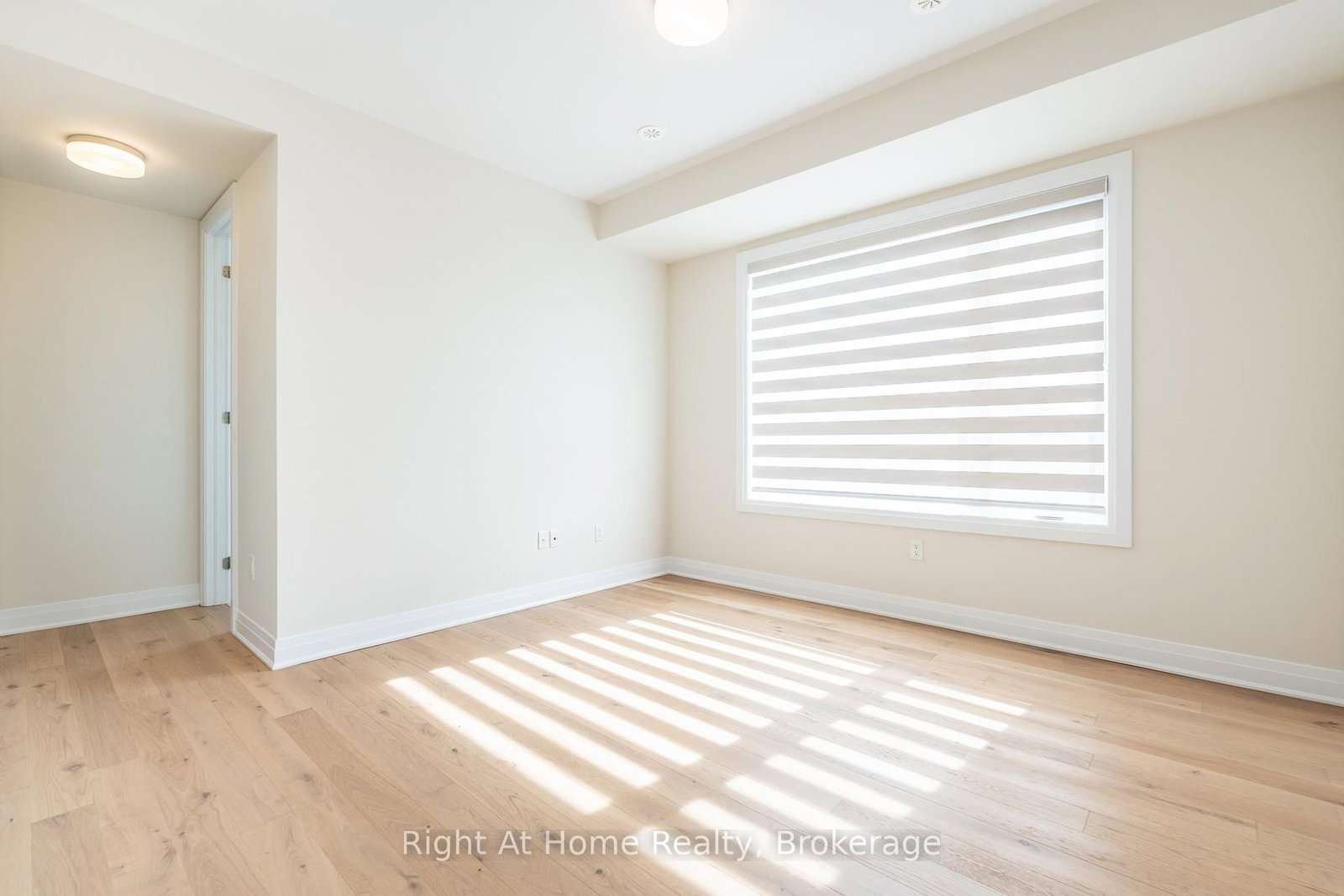 80 Settlers Road E - Photo 25