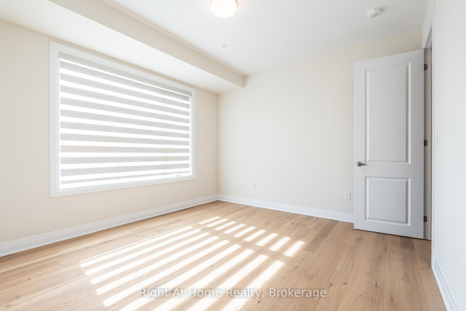 80 Settlers Road E - Photo 26