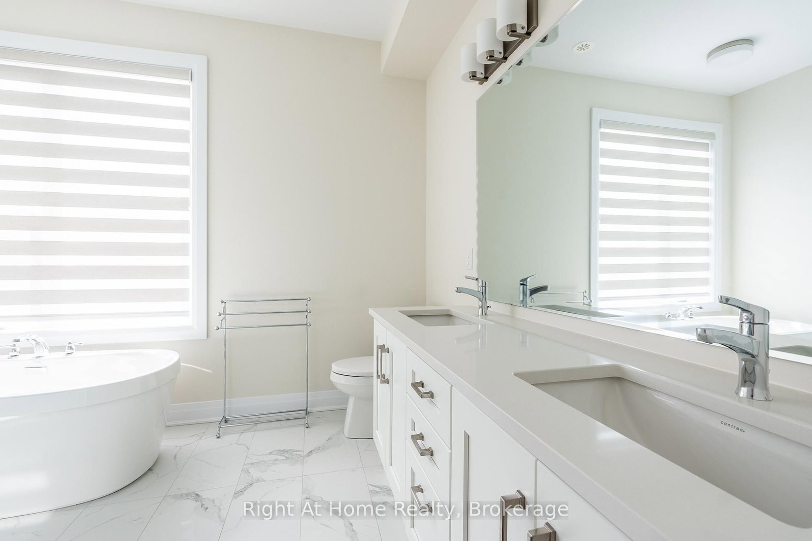 80 Settlers Road E - Photo 27