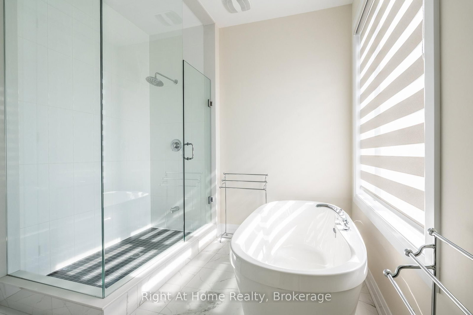 80 Settlers Road E - Photo 28