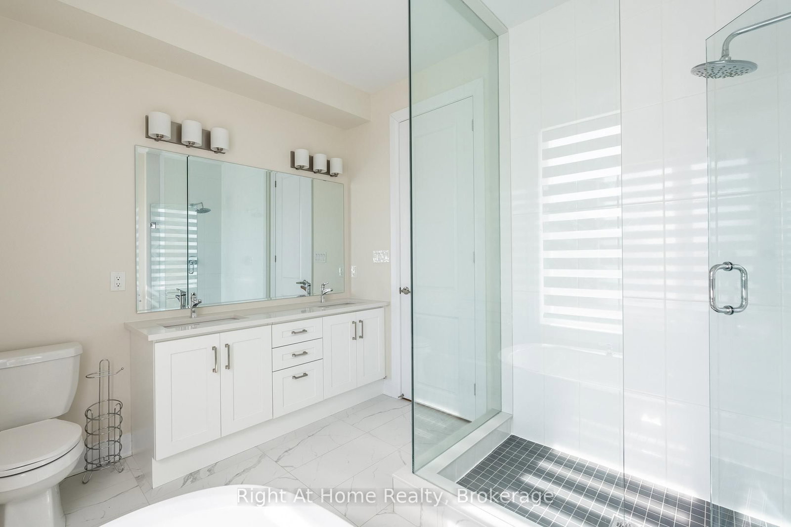 80 Settlers Road E - Photo 29