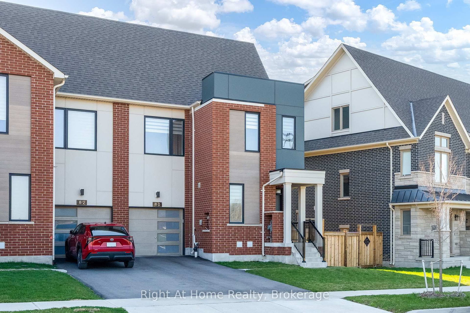 80 Settlers Road E - Photo 3