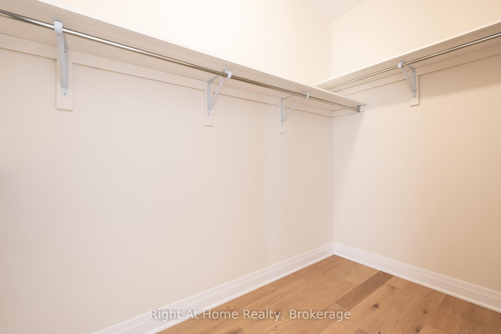 80 Settlers Road E - Photo 30