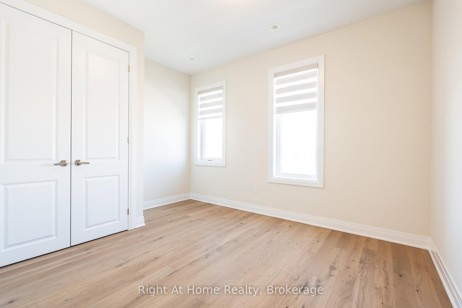 80 Settlers Road E - Photo 31