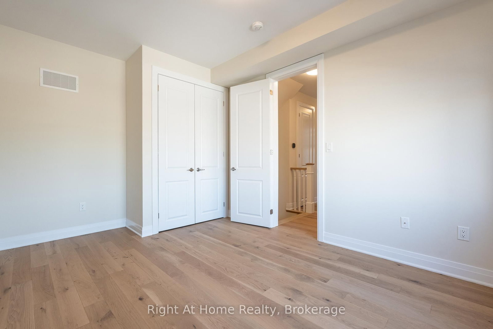 80 Settlers Road E - Photo 33