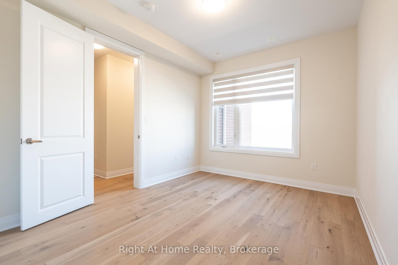 80 Settlers Road E - Photo 34