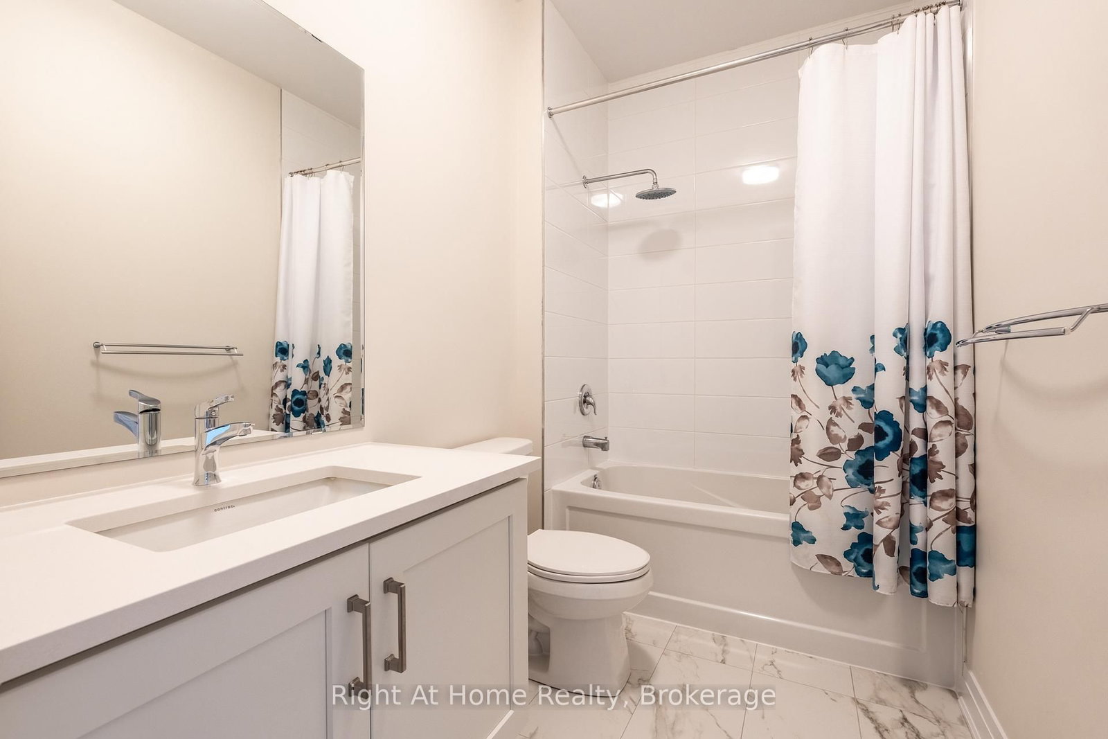 80 Settlers Road E - Photo 35