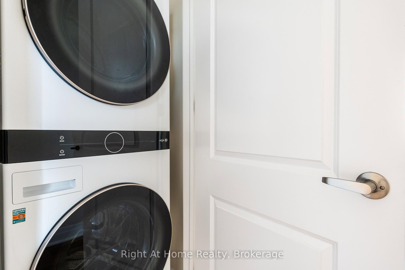 80 Settlers Road E - Photo 36