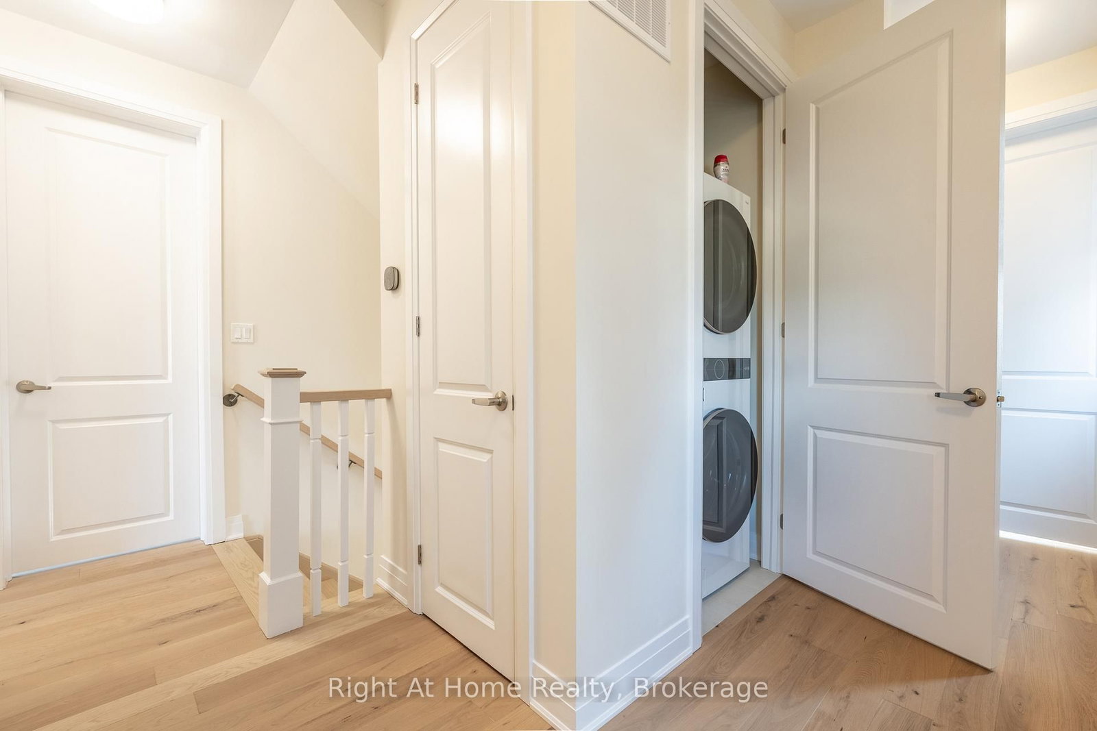 80 Settlers Road E - Photo 37