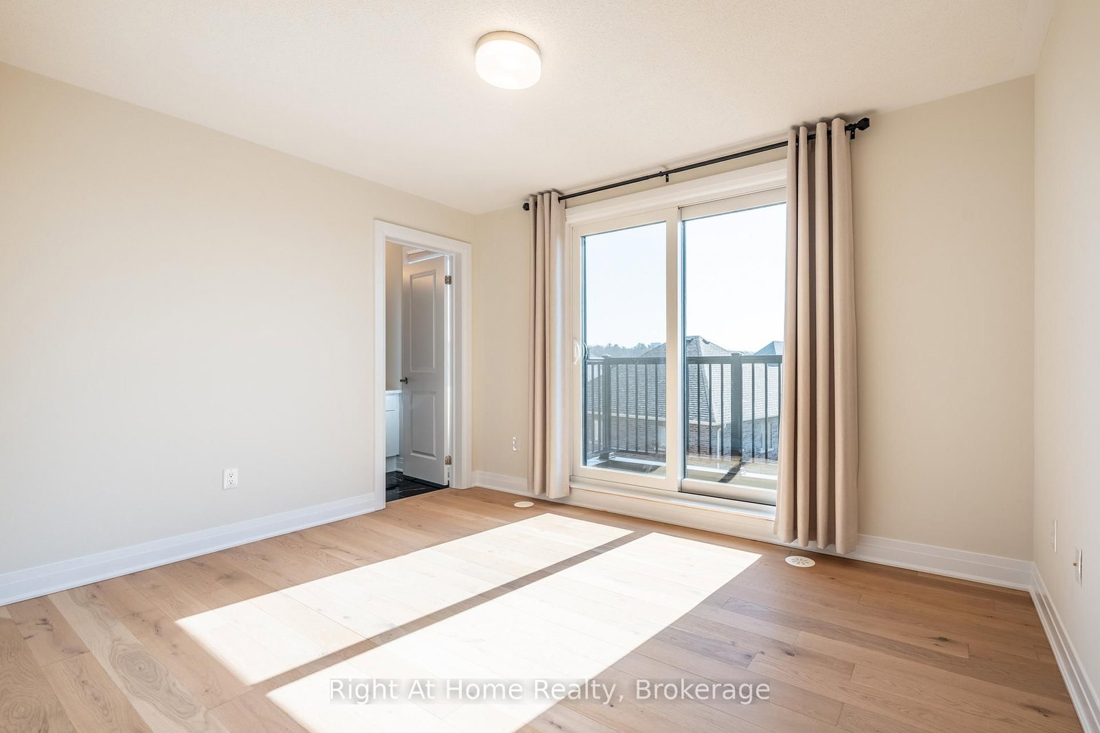 80 Settlers Road E - Photo 38