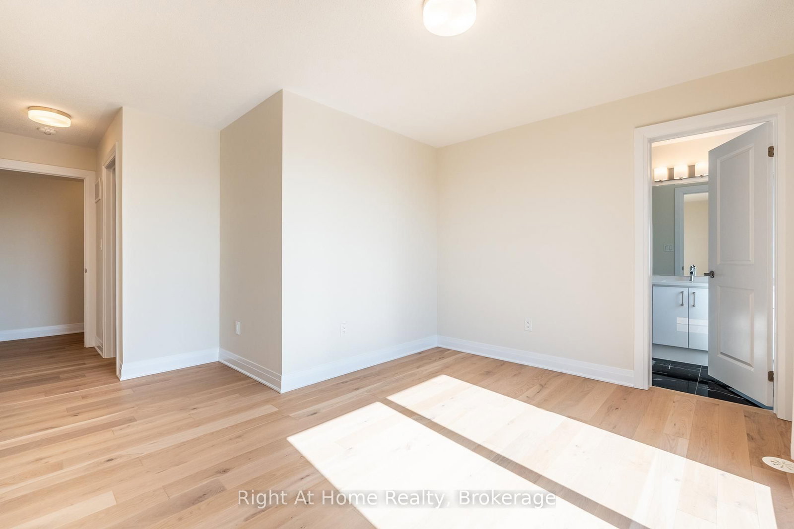 80 Settlers Road E - Photo 39