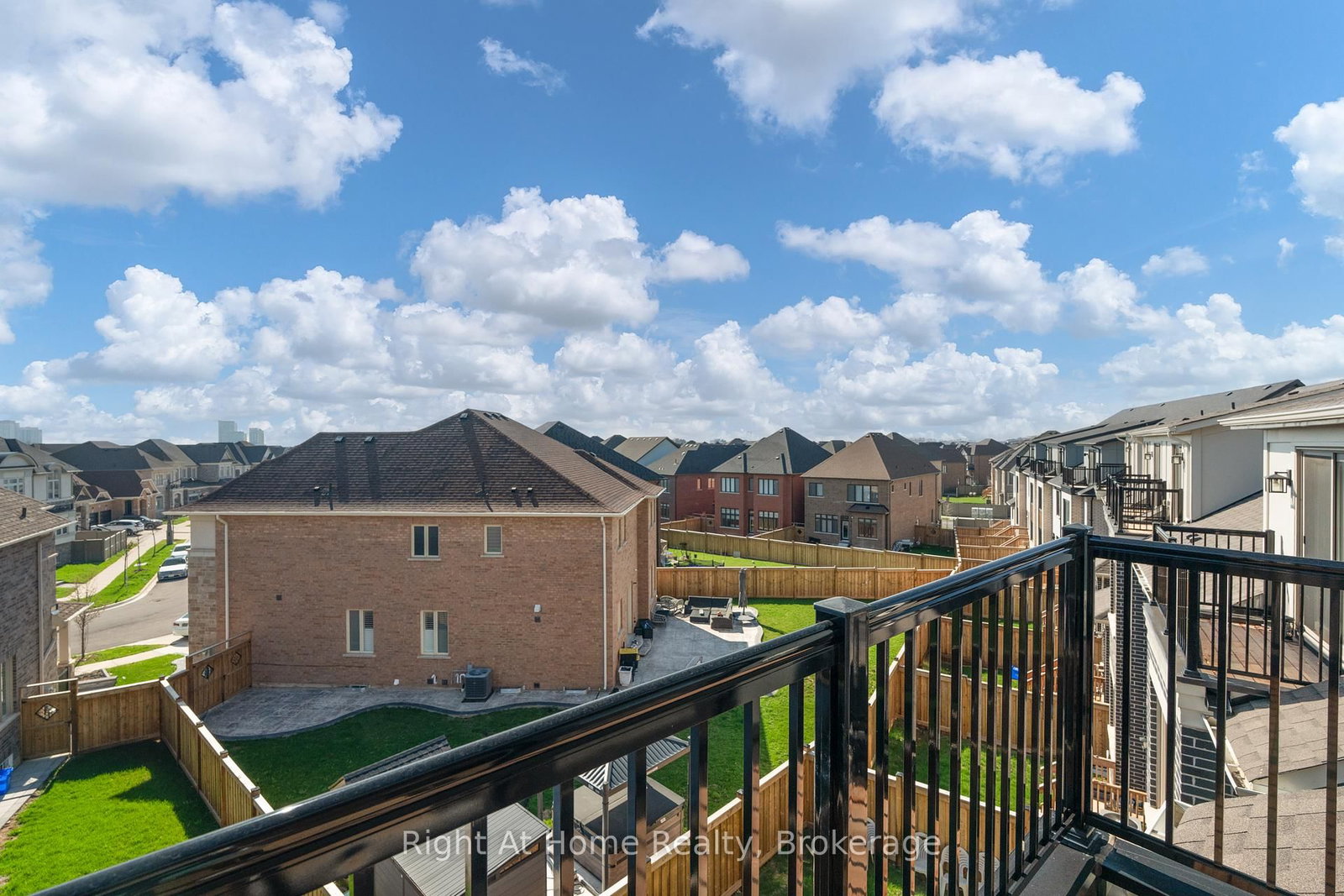 80 Settlers Road E - Photo 40