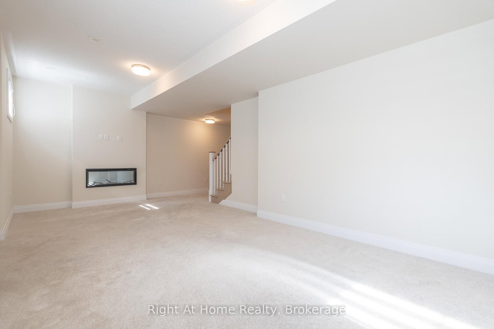 80 Settlers Road E - Photo 45