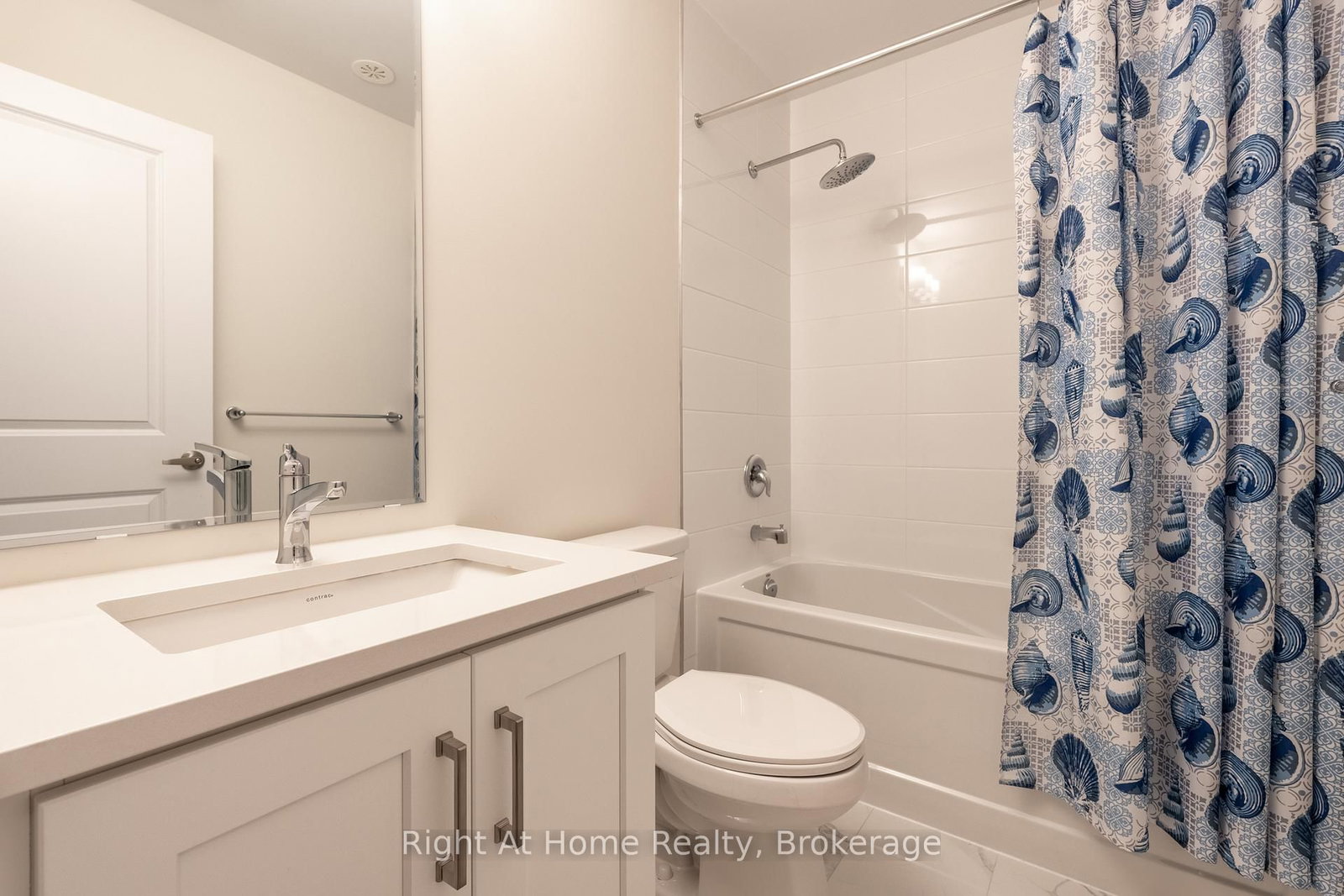 80 Settlers Road E - Photo 46