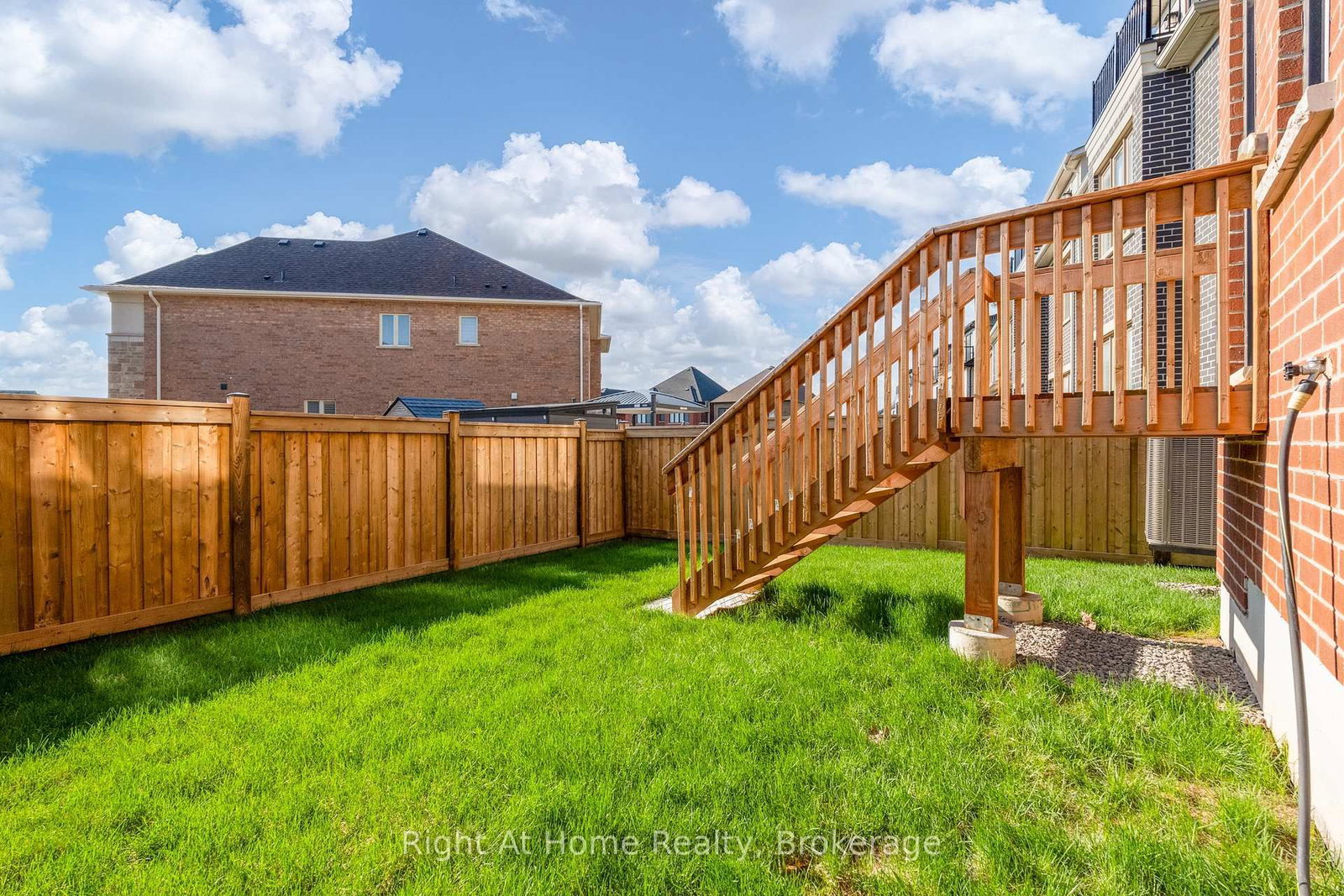 80 Settlers Road E - Photo 48