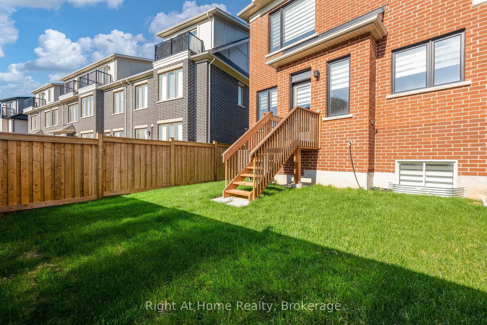 80 Settlers Road E - Photo 49