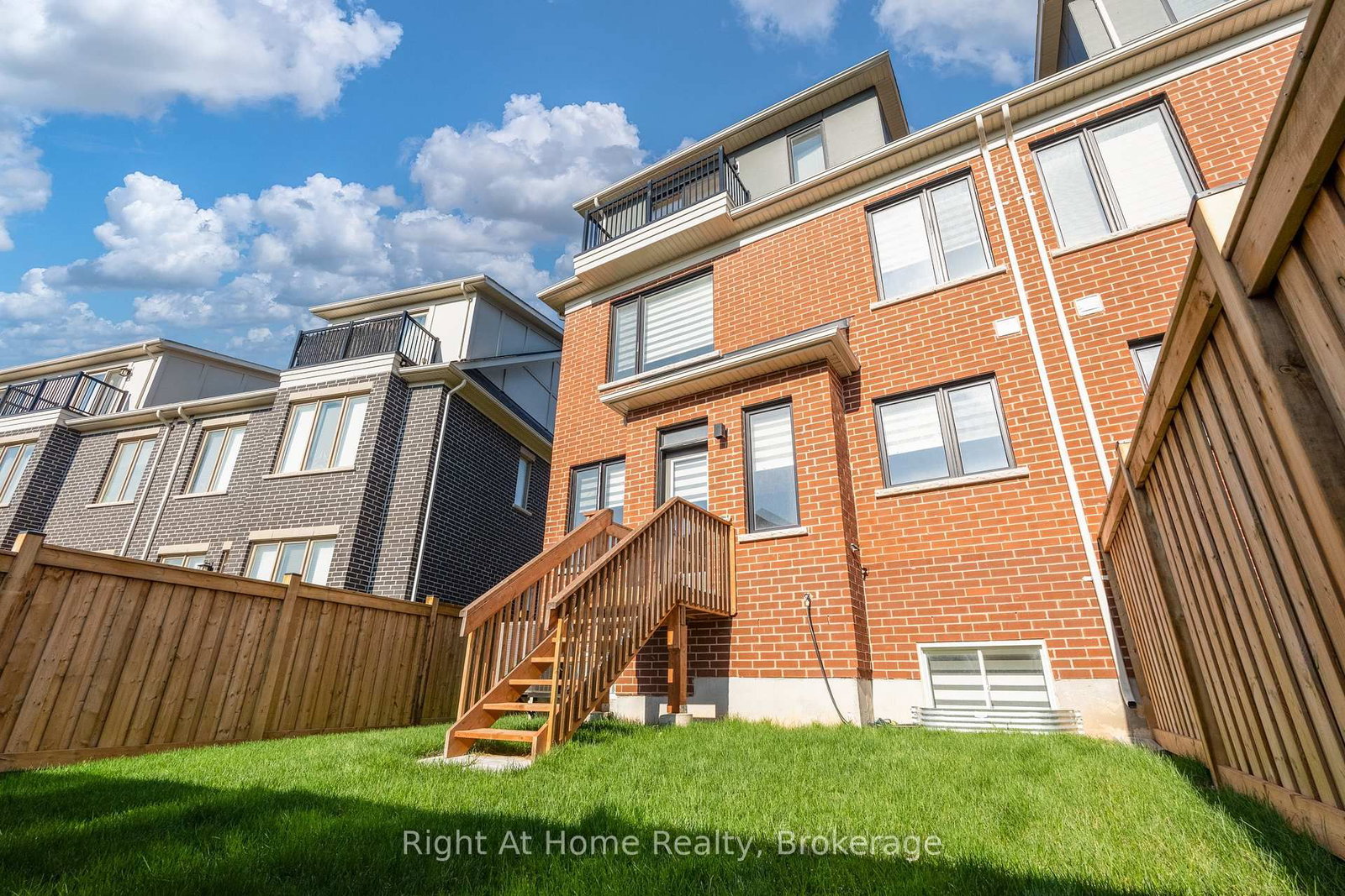 80 Settlers Road E - Photo 50