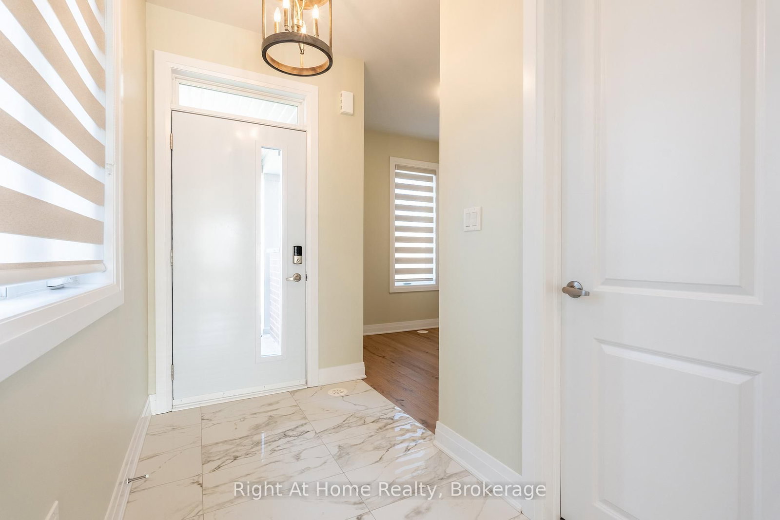 80 Settlers Road E - Photo 6