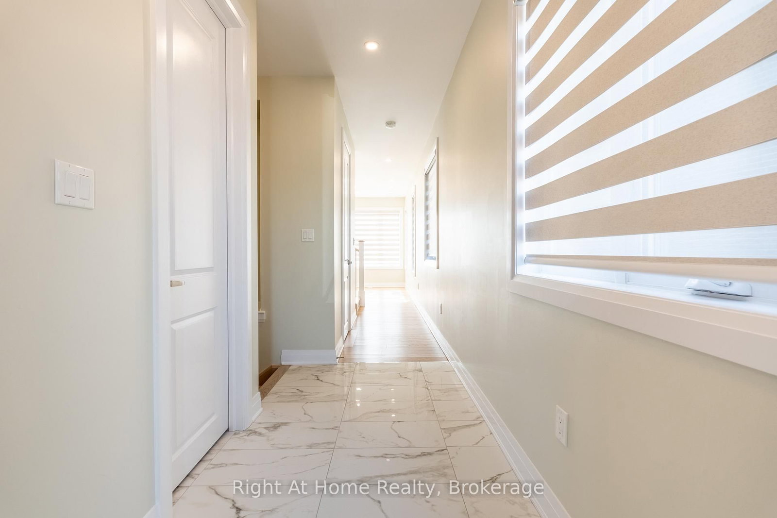 80 Settlers Road E - Photo 7