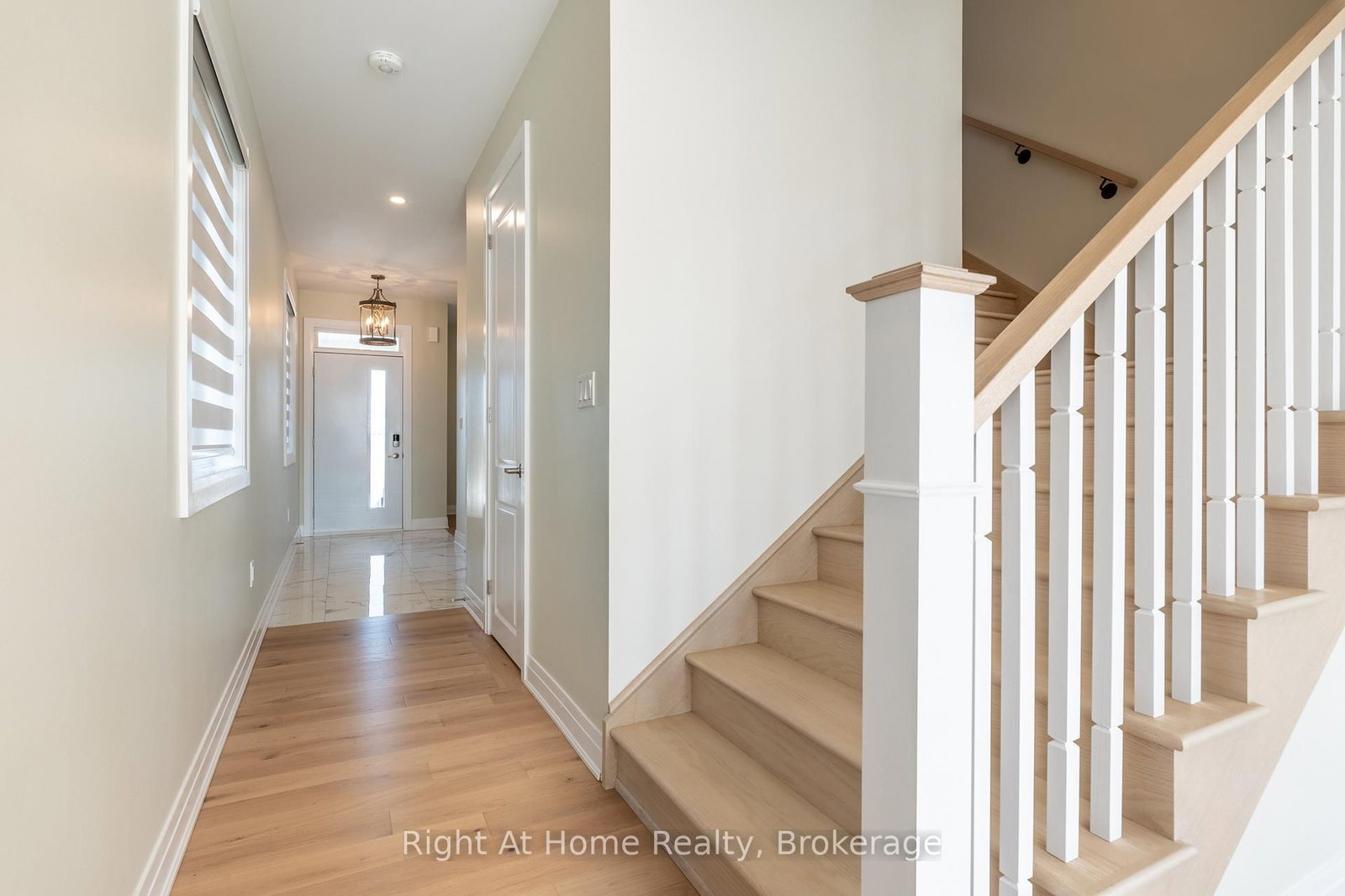 80 Settlers Road E - Photo 8