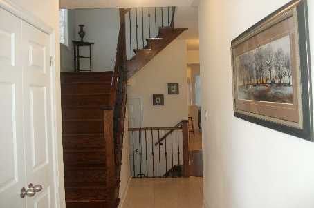 5173 Churchill Meadows Blvd, Mississauga, L5M8B7 | Image 2