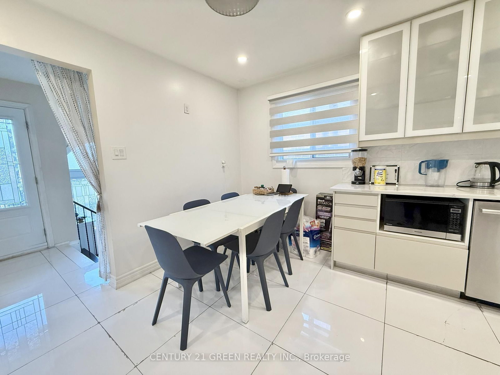 963 Lovingston Crescent, Unit Upper - Photo 15