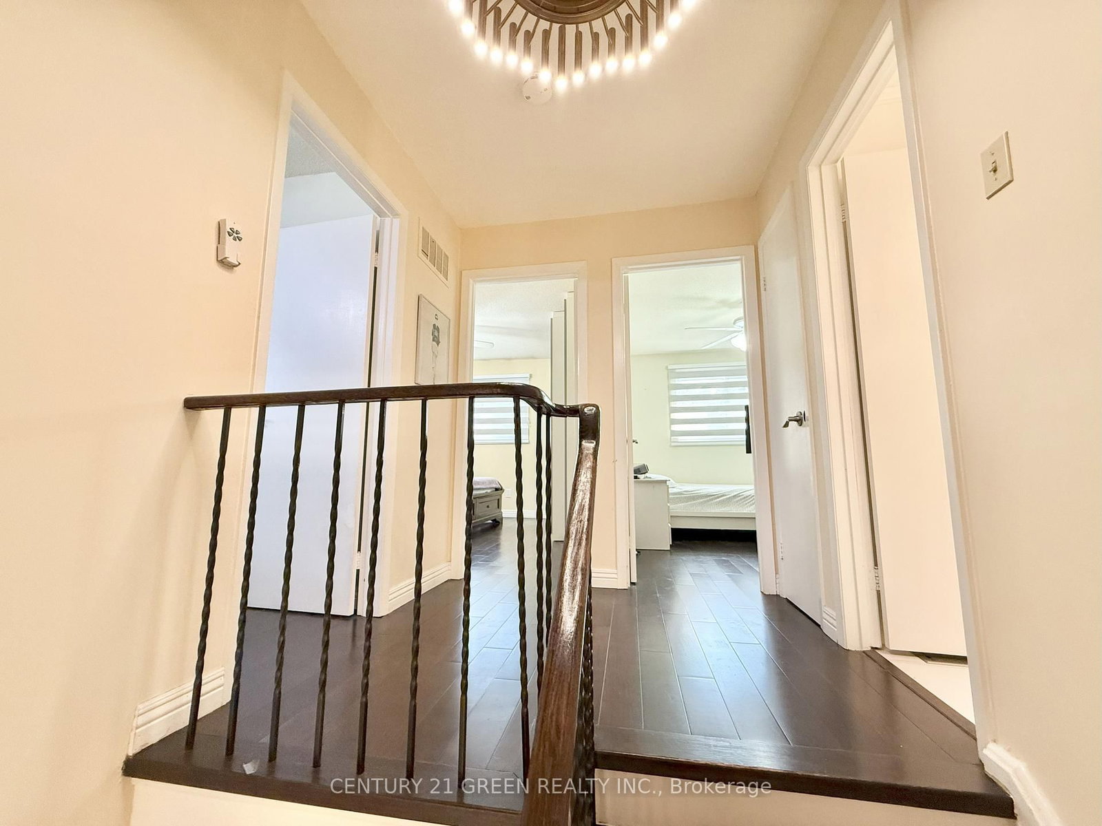 963 Lovingston Crescent, Unit Upper - Photo 16