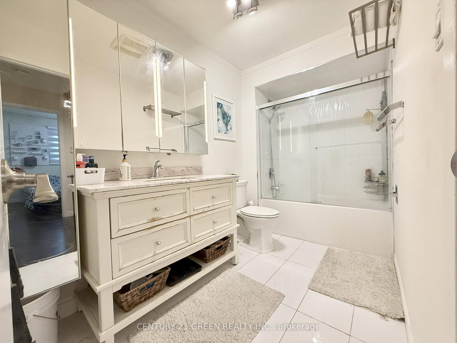 963 Lovingston Crescent, Unit Upper - Photo 18