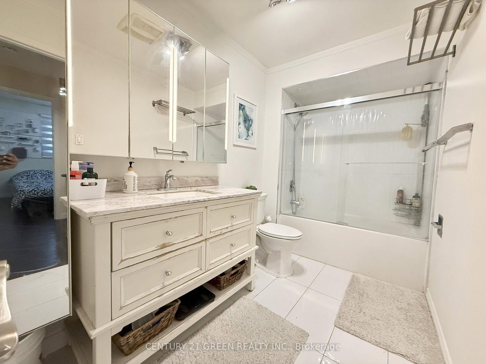 963 Lovingston Crescent, Unit Upper - Photo 19