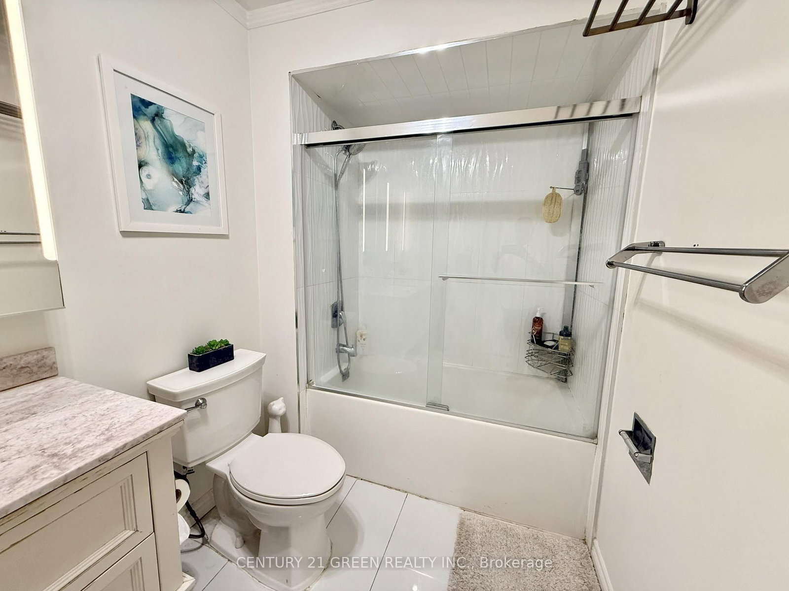 963 Lovingston Crescent, Unit Upper - Photo 20