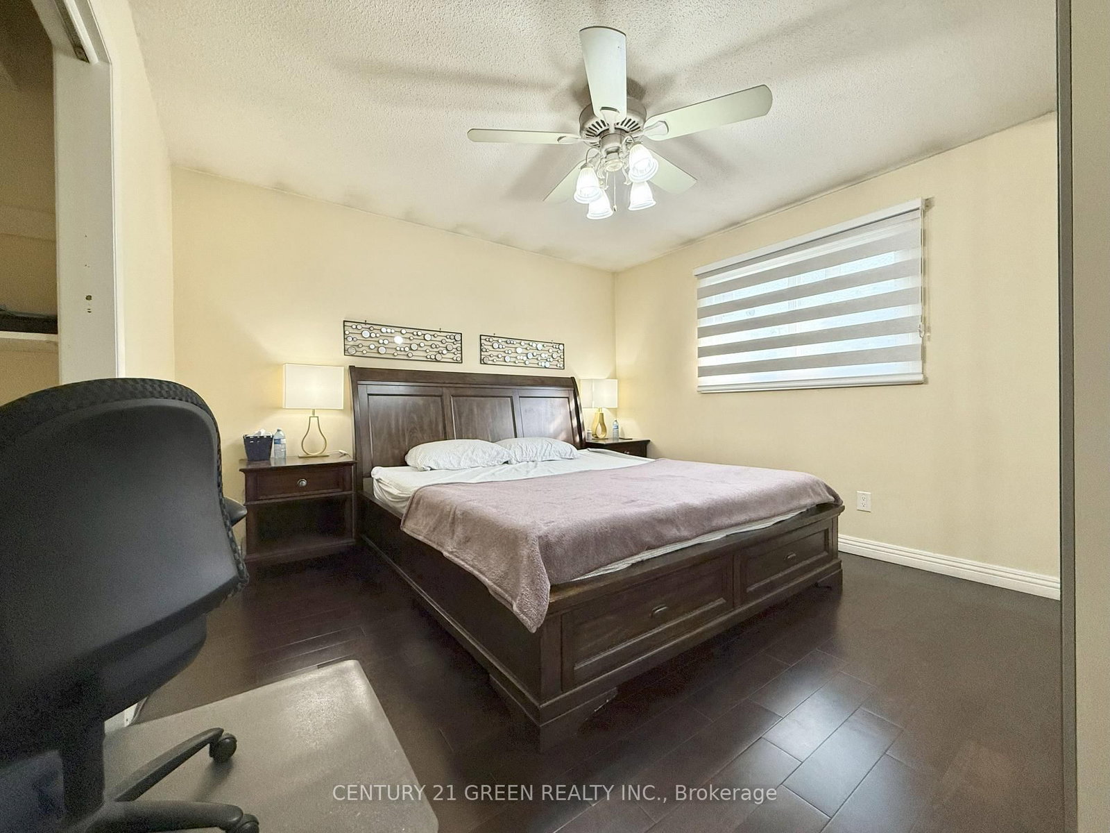 963 Lovingston Crescent, Unit Upper - Photo 21