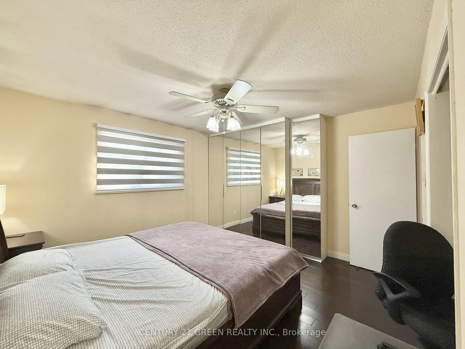 963 Lovingston Crescent, Unit Upper - Photo 22
