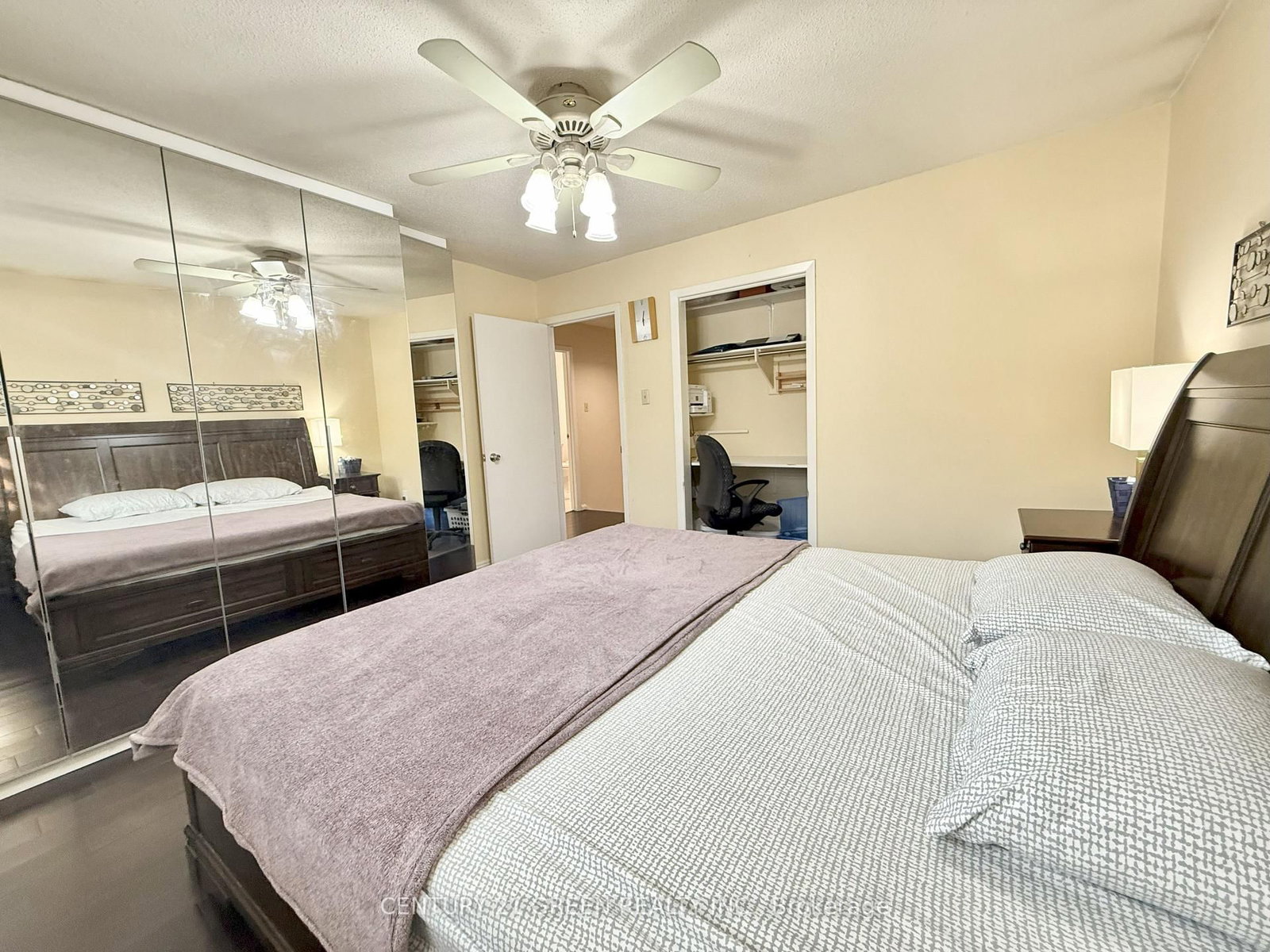 963 Lovingston Crescent, Unit Upper - Photo 23