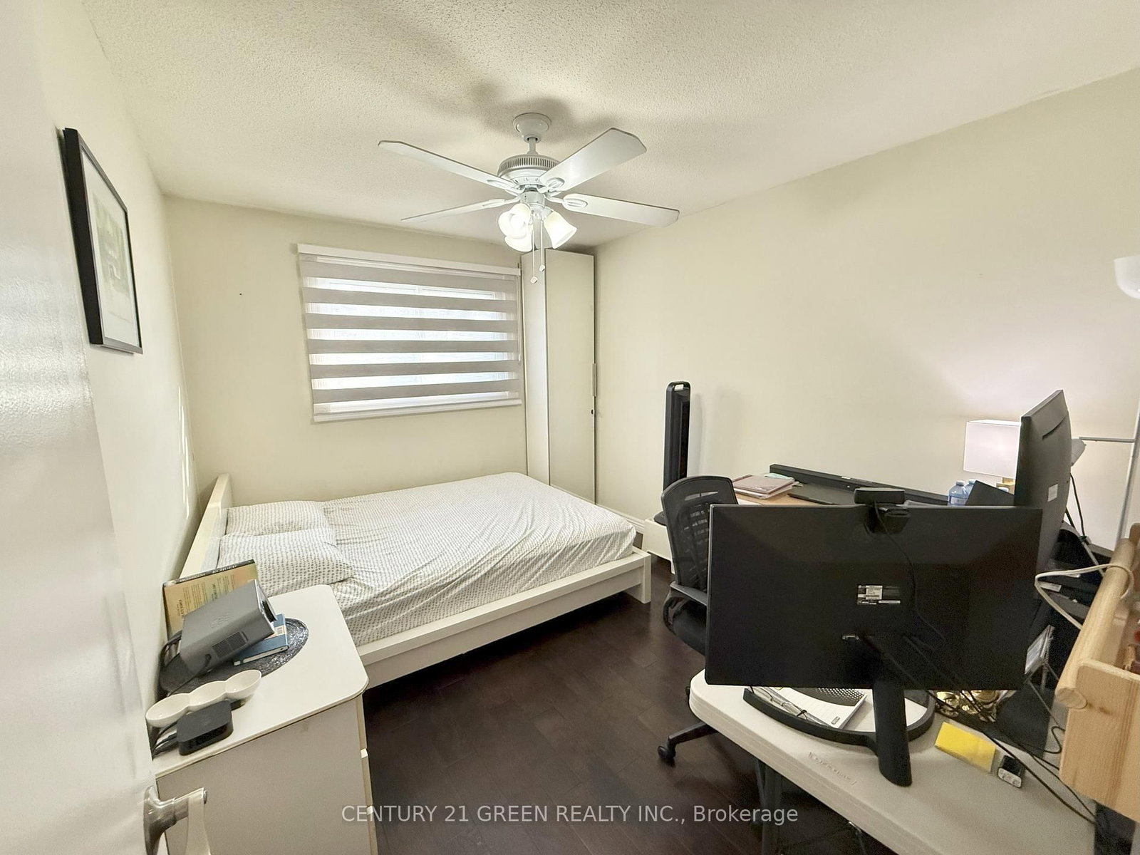 963 Lovingston Crescent, Unit Upper - Photo 24
