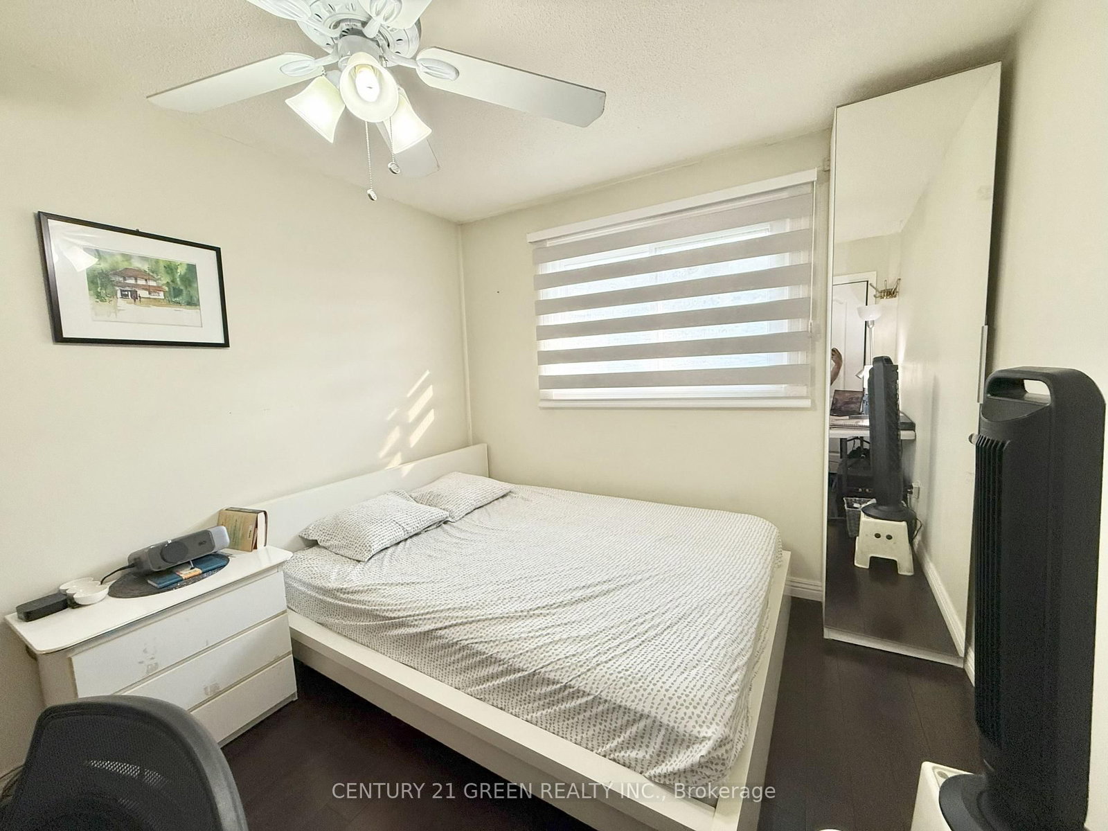 963 Lovingston Crescent, Unit Upper - Photo 25