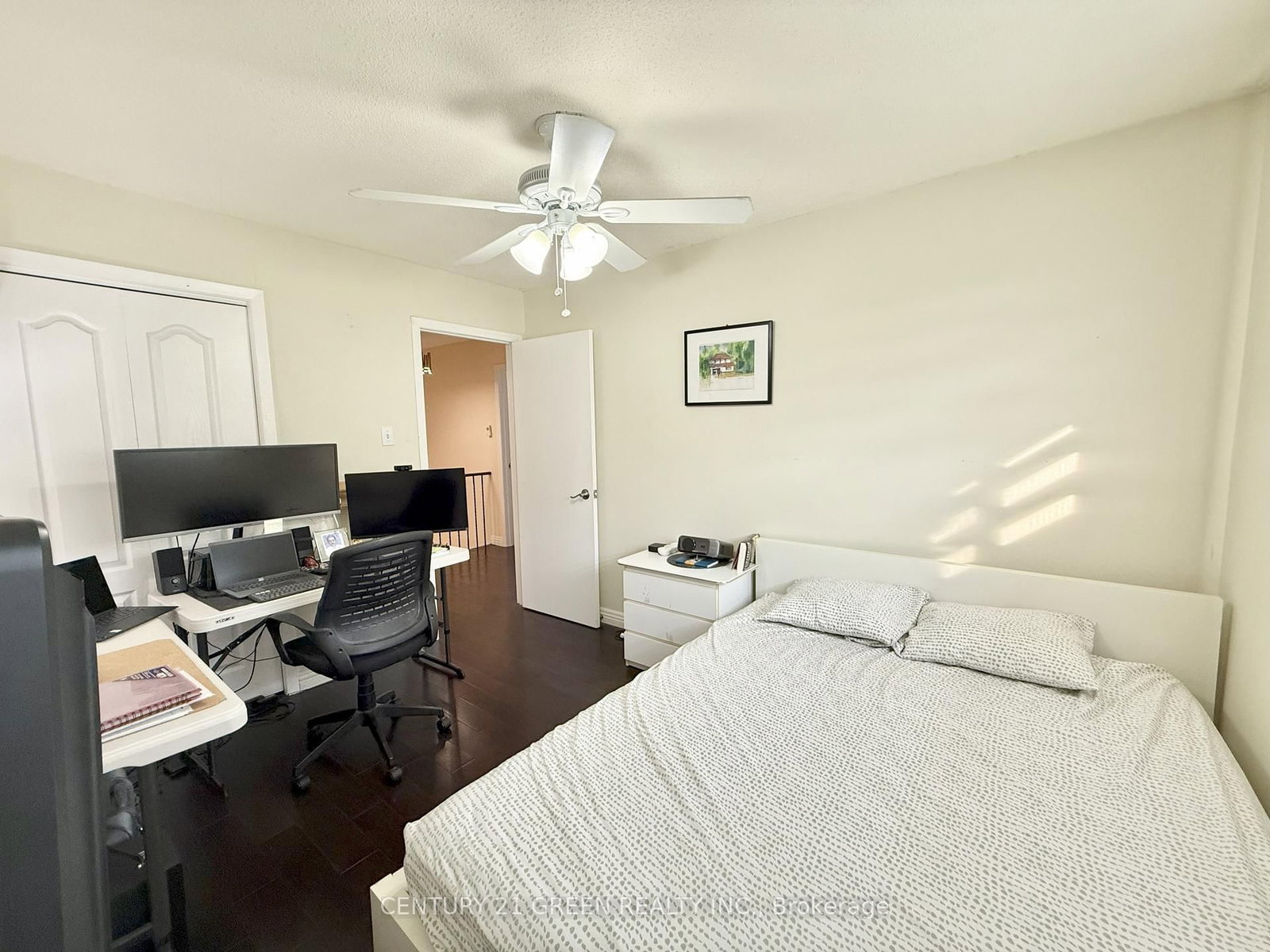 963 Lovingston Crescent, Unit Upper - Photo 26