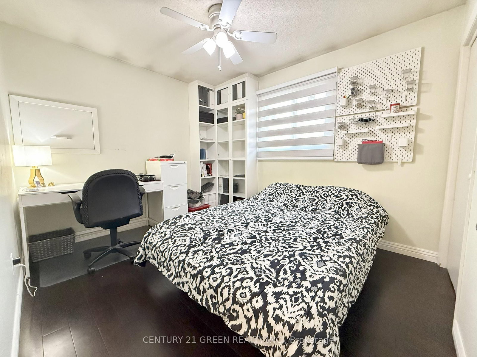 963 Lovingston Crescent, Unit Upper - Photo 27