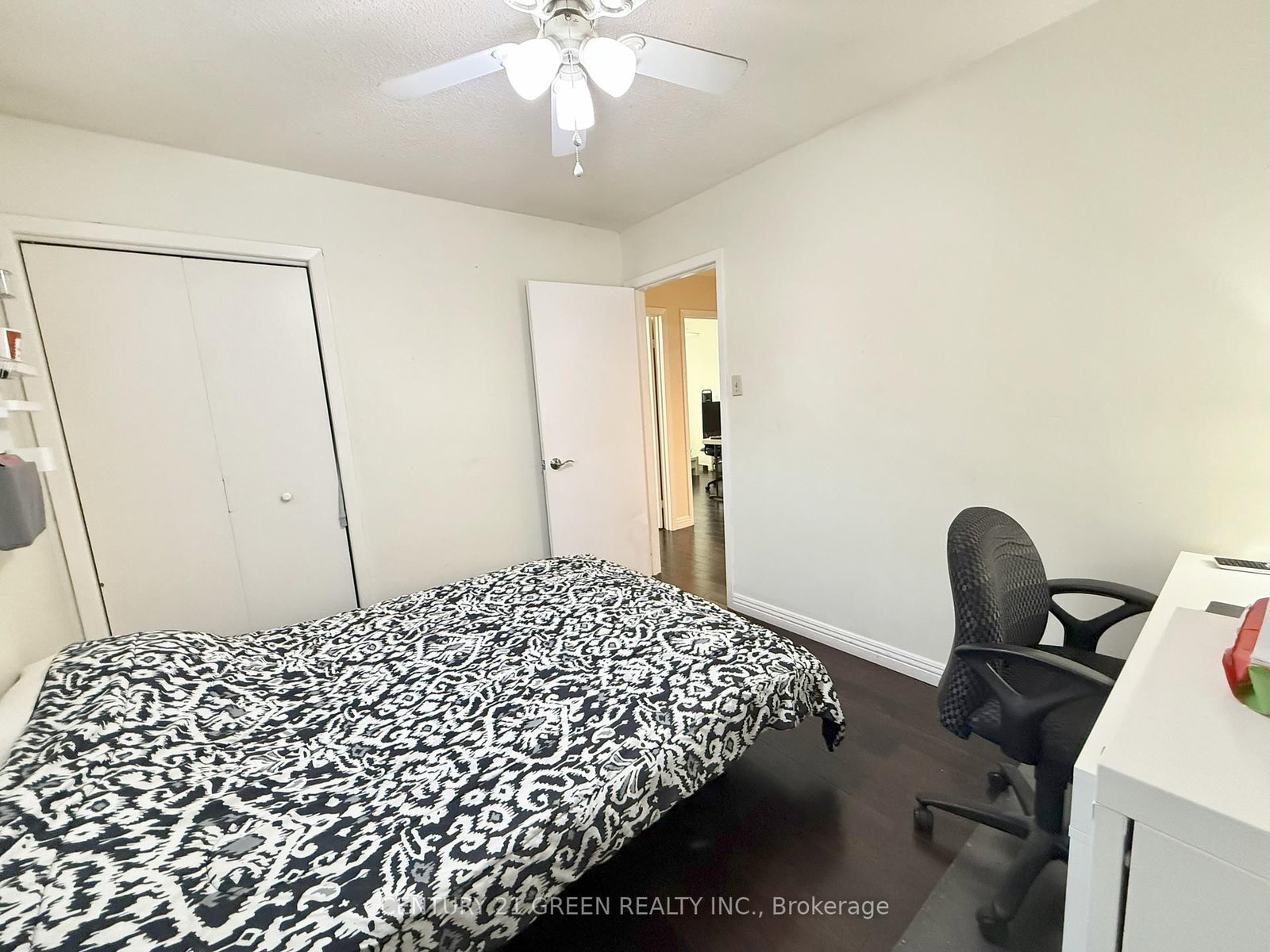 963 Lovingston Crescent, Unit Upper - Photo 28