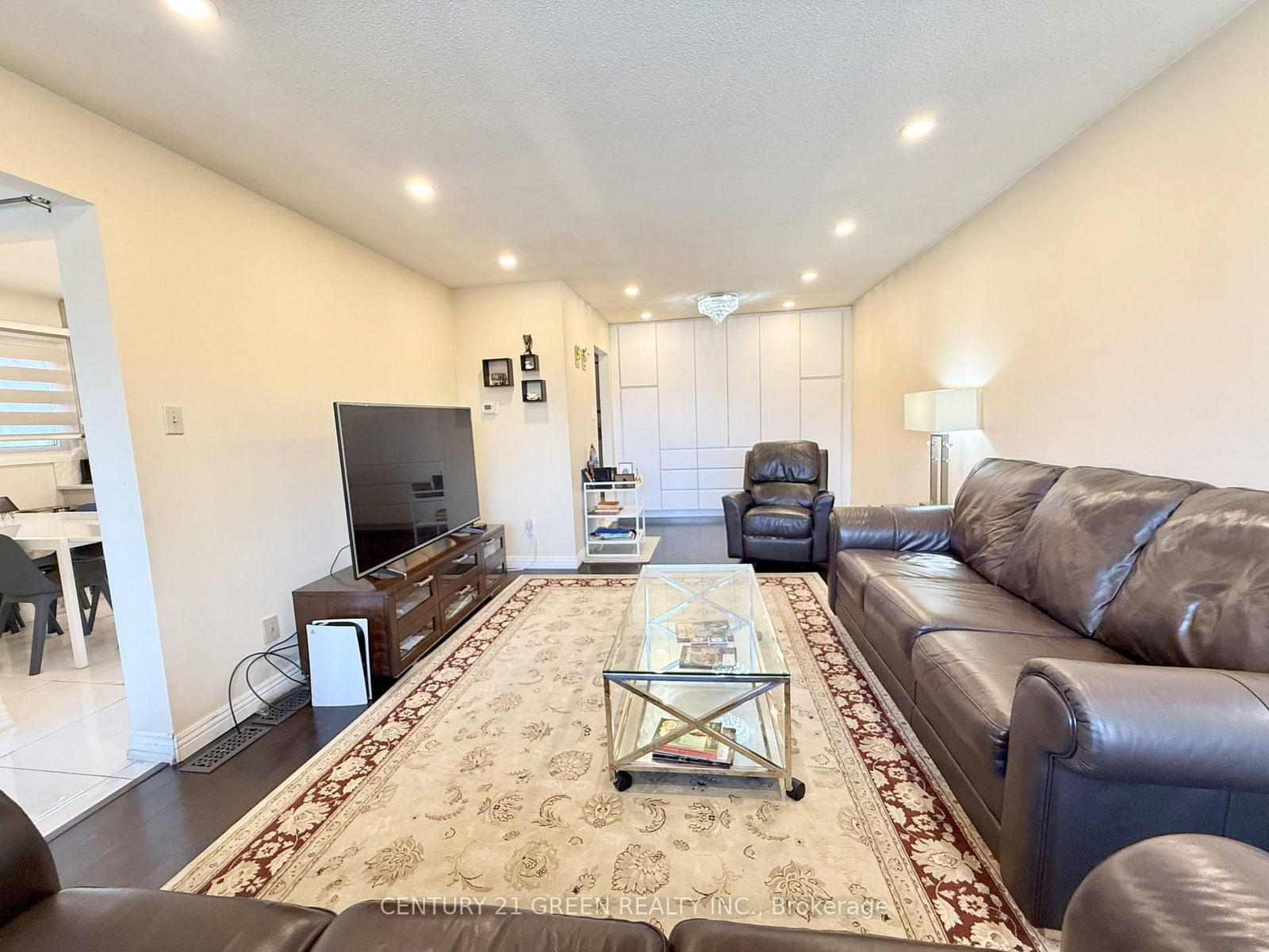 963 Lovingston Crescent, Unit Upper - Photo 6