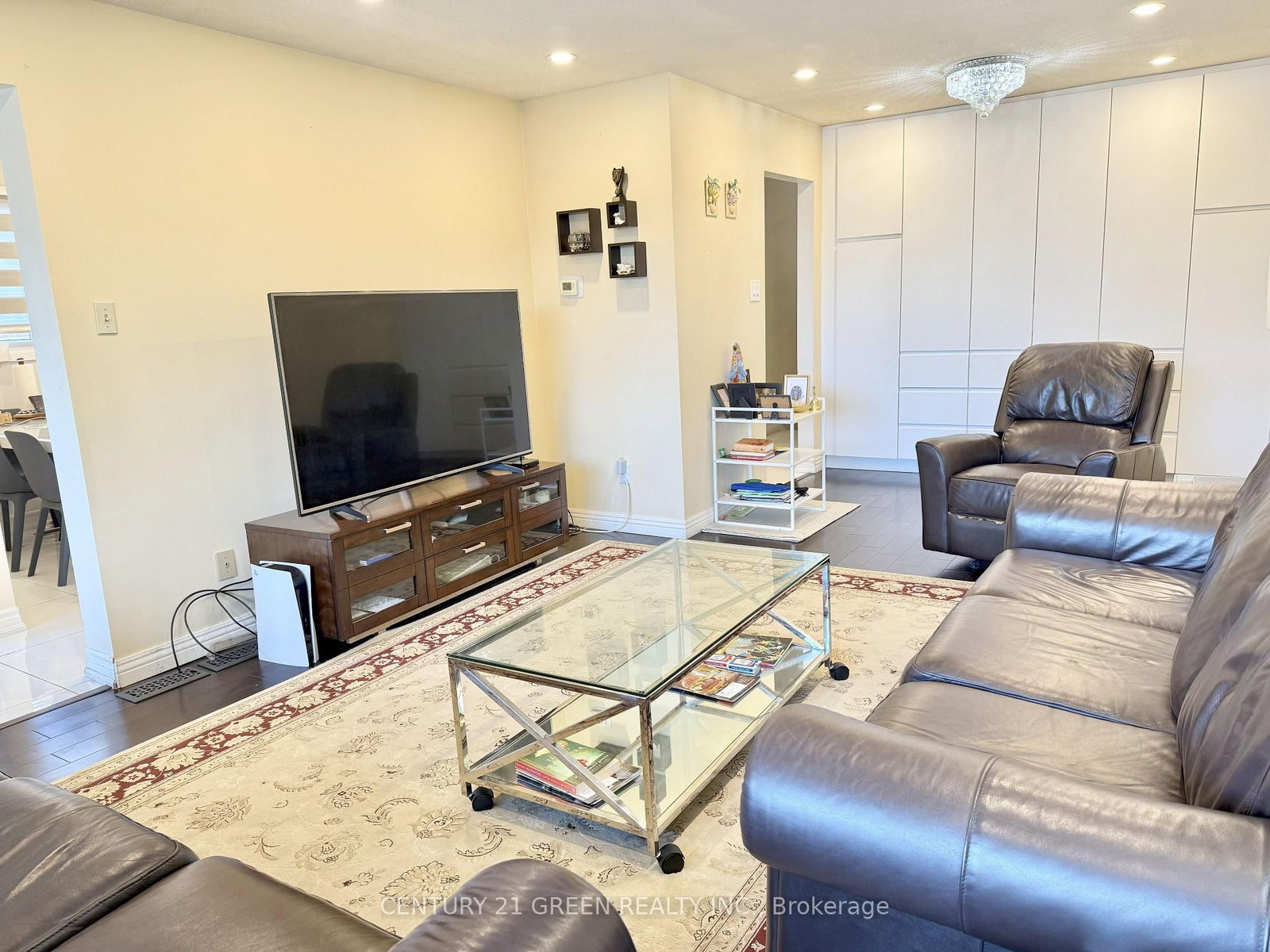 963 Lovingston Crescent, Unit Upper - Photo 7