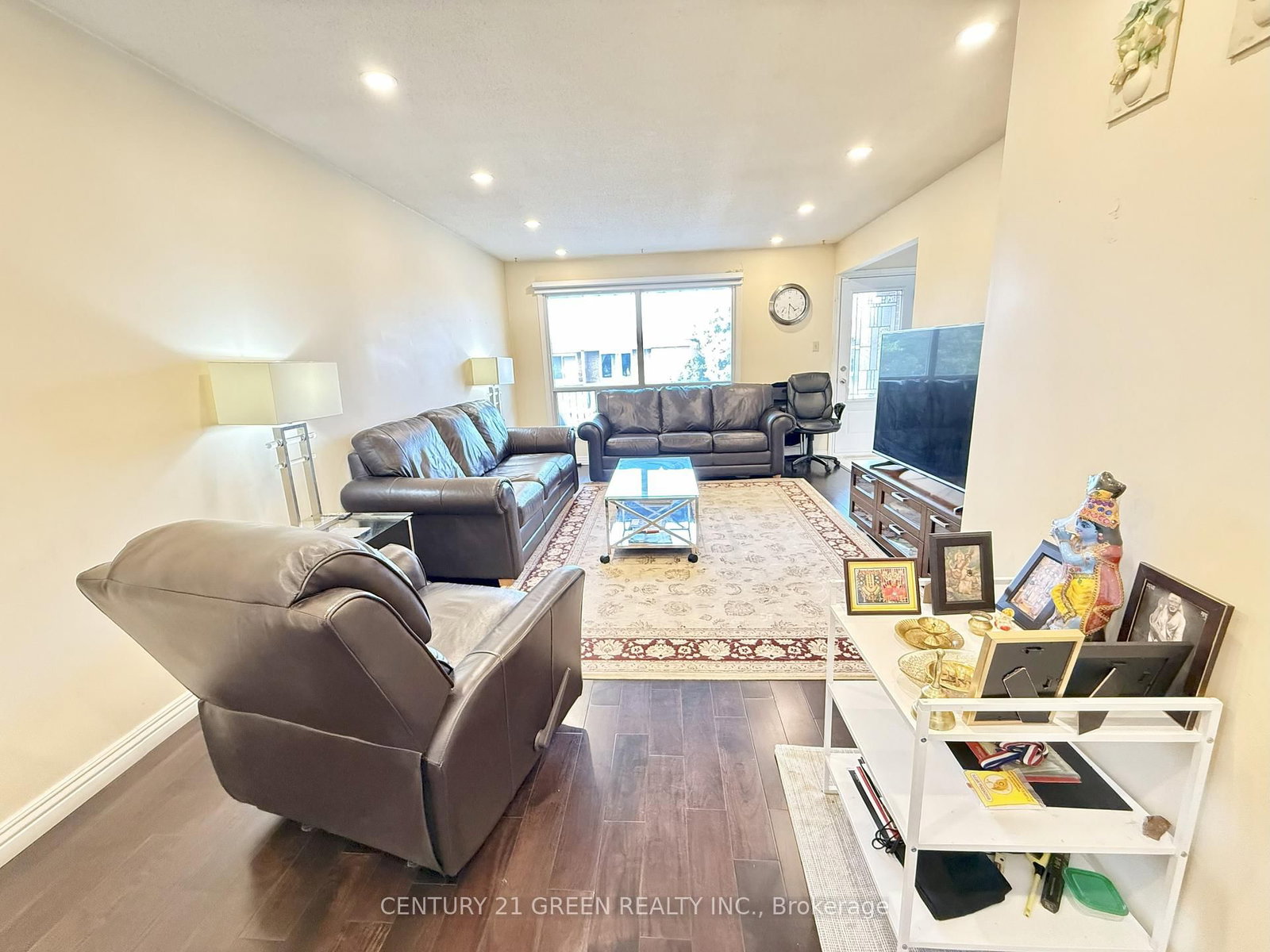 963 Lovingston Crescent, Unit Upper - Photo 8