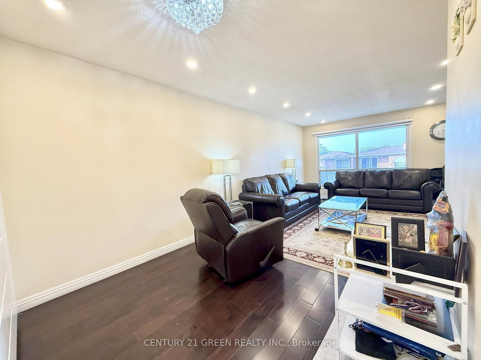 963 Lovingston Crescent, Unit Upper - Photo 9