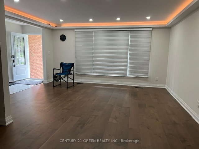 Upper - 1257 Tredmore Drive