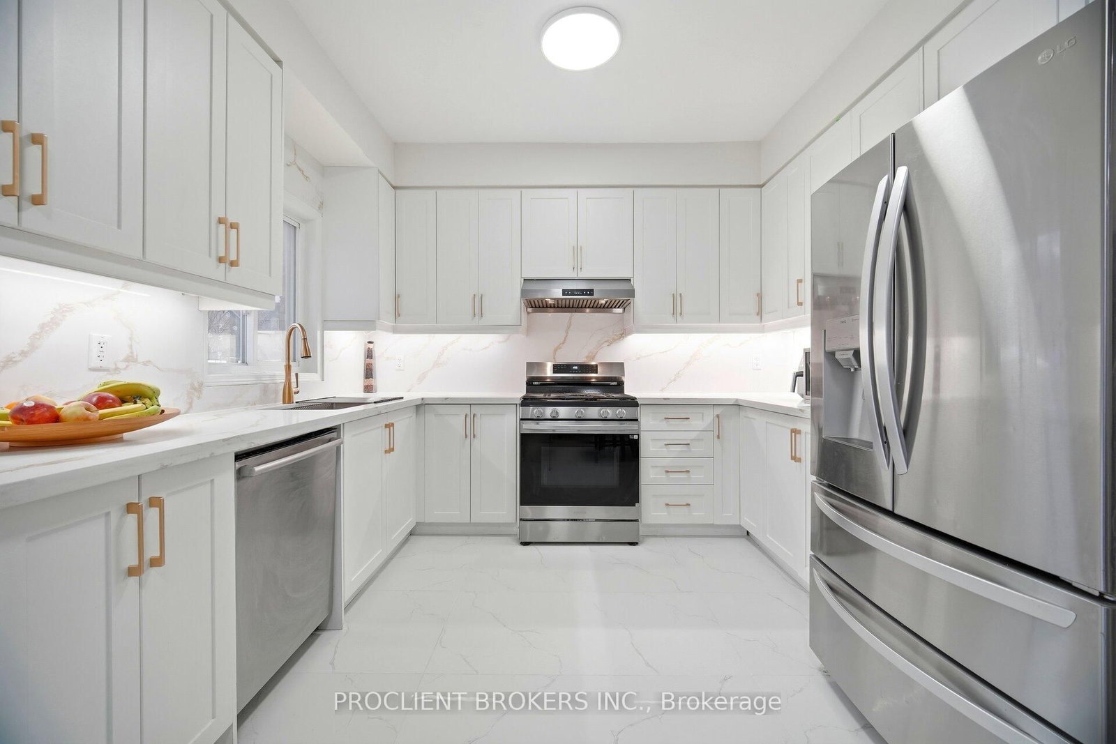 Detached House for sale at 459 Pettit Trail, Milton, Ontario, L9T 6N9 - Clarke - MLS: W13033642