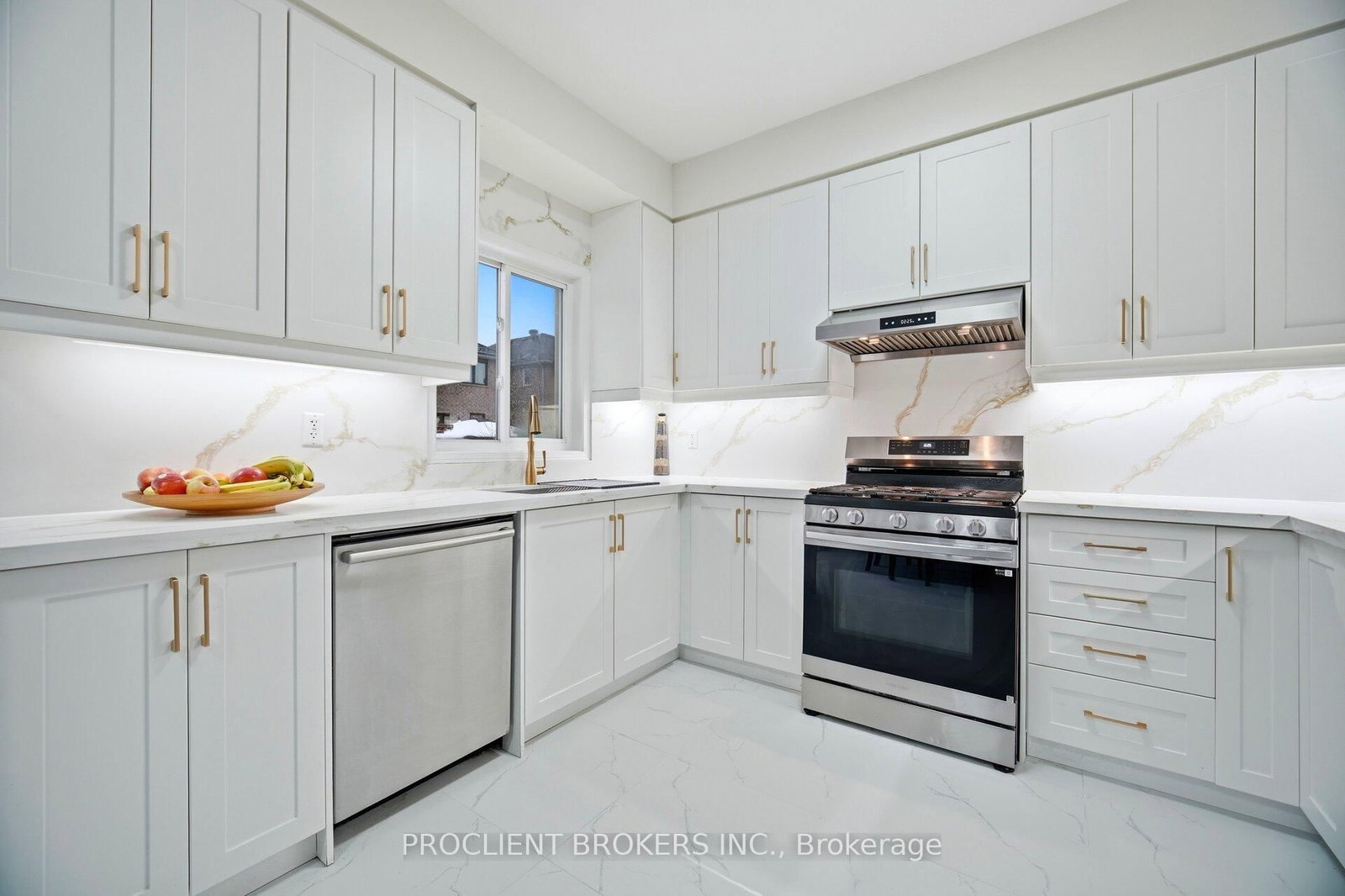 Detached House for sale at 459 Pettit Trail, Milton, Ontario, L9T 6N9 - Clarke - MLS: W13033642